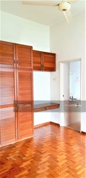 Regency Park (D10), Condominium #181234692